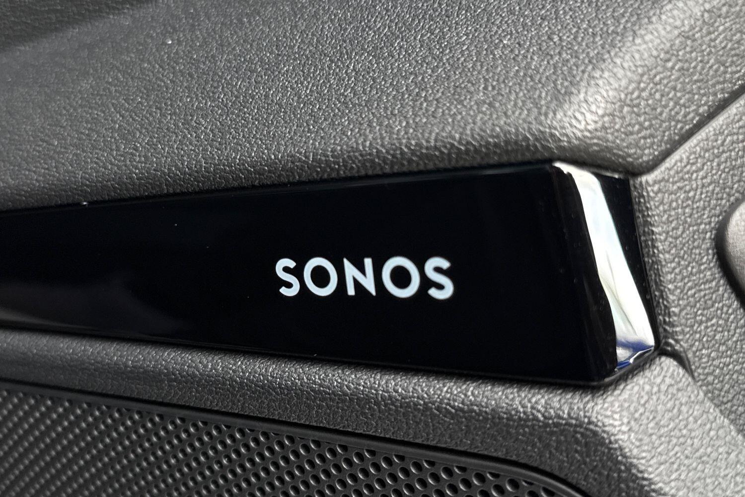 Used Audi A3 2025 for sale - 76952392: Photo 26