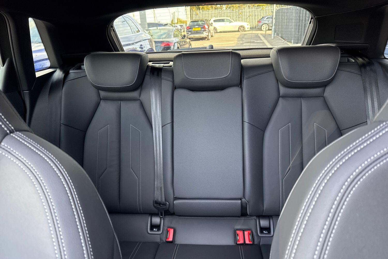 Used Audi A3 2025 for sale - 76952392: Photo 35