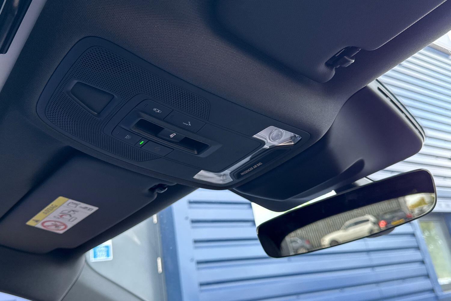 Used Audi A3 2025 for sale - 76952392: Photo 45