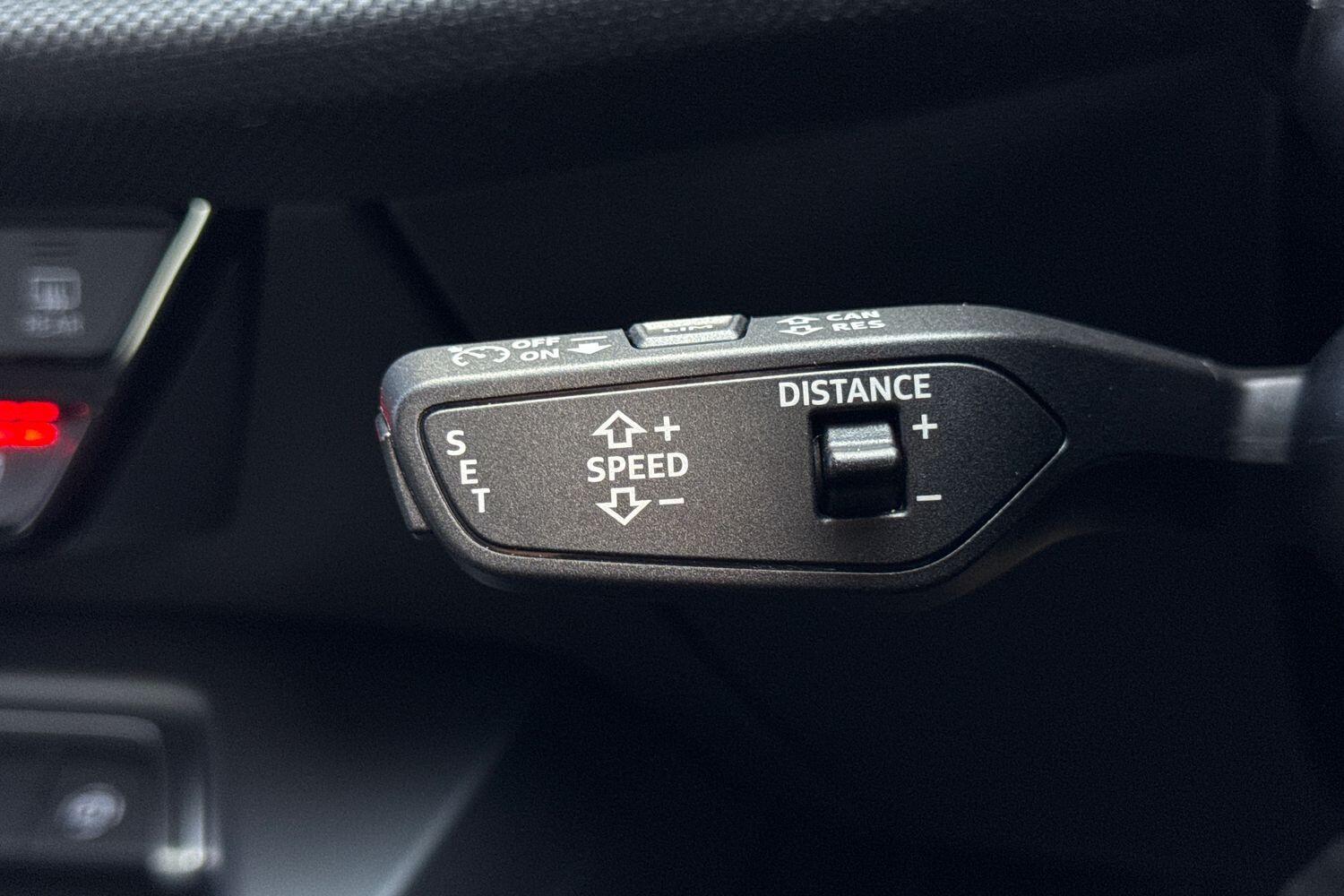 Used Audi A3 2025 for sale - 76952392: Photo 47