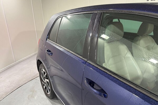 Used Volkswagen Golf 2019 for sale - 76259136: Photo 13