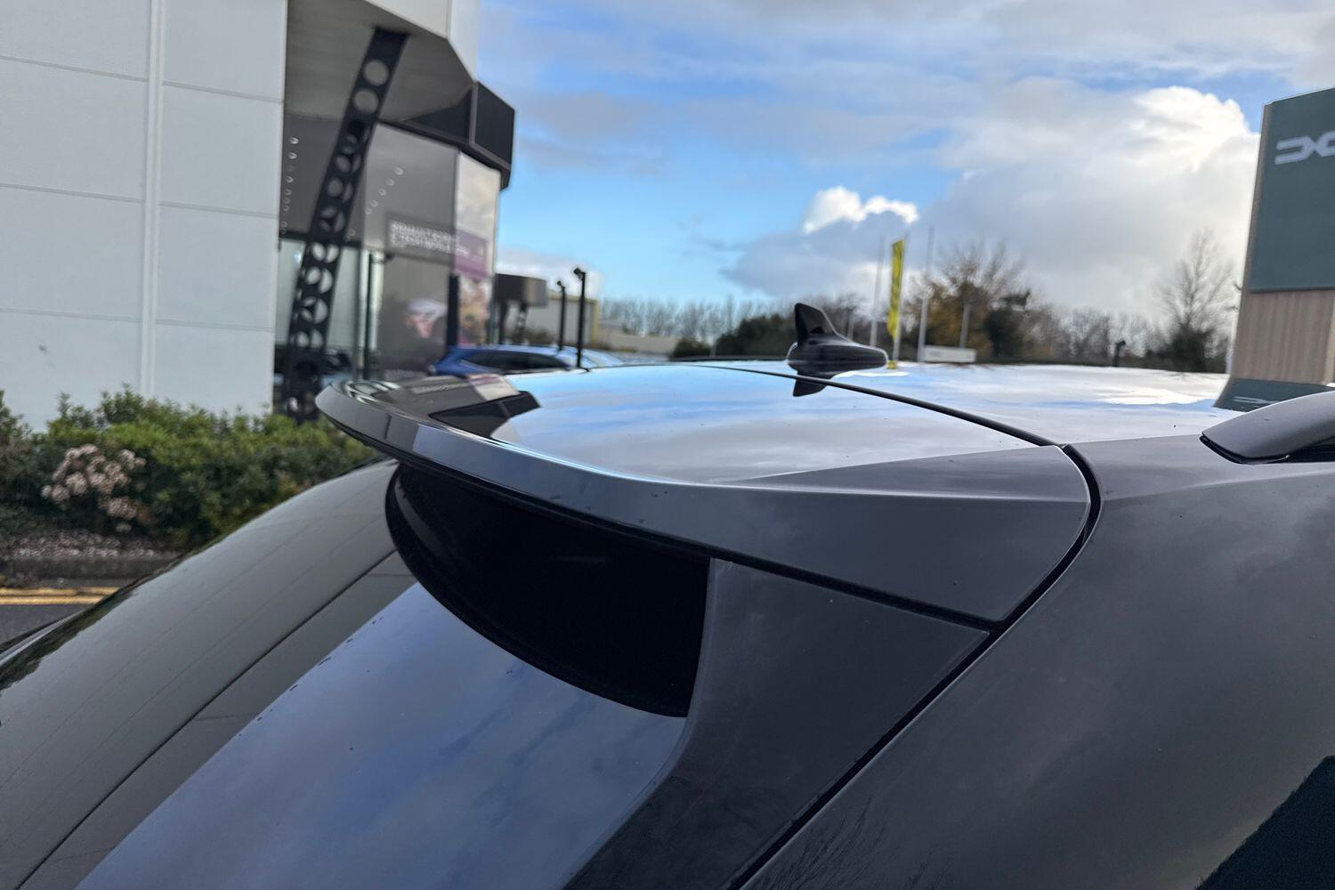 Used Audi Q3 2022 for sale - 76781697: Photo 14