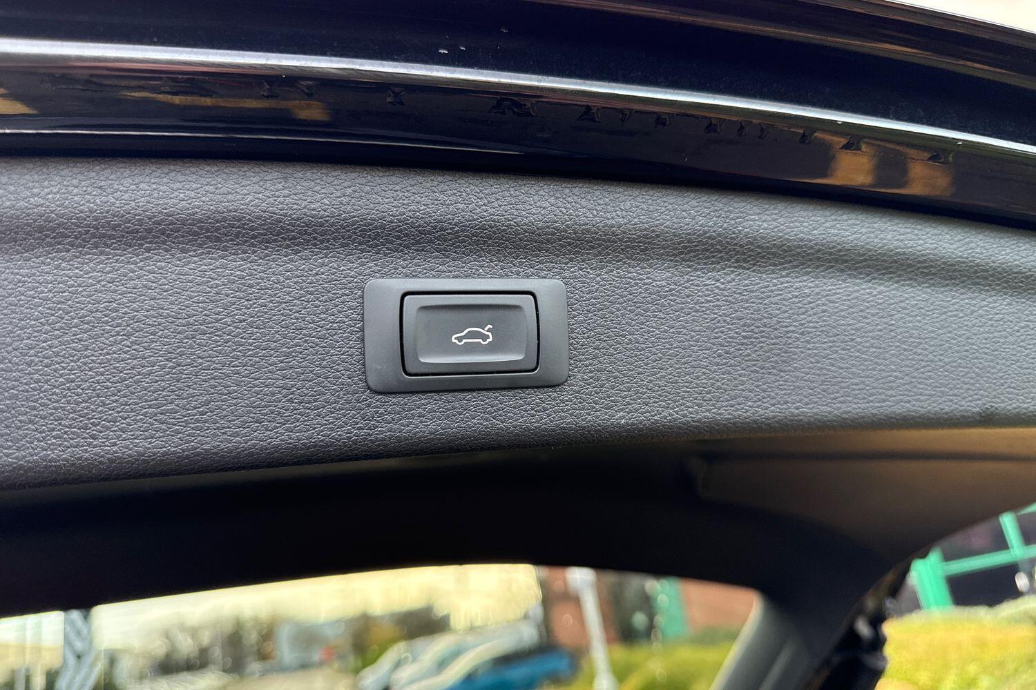 Used Audi Q3 2022 for sale - 76781697: Photo 19