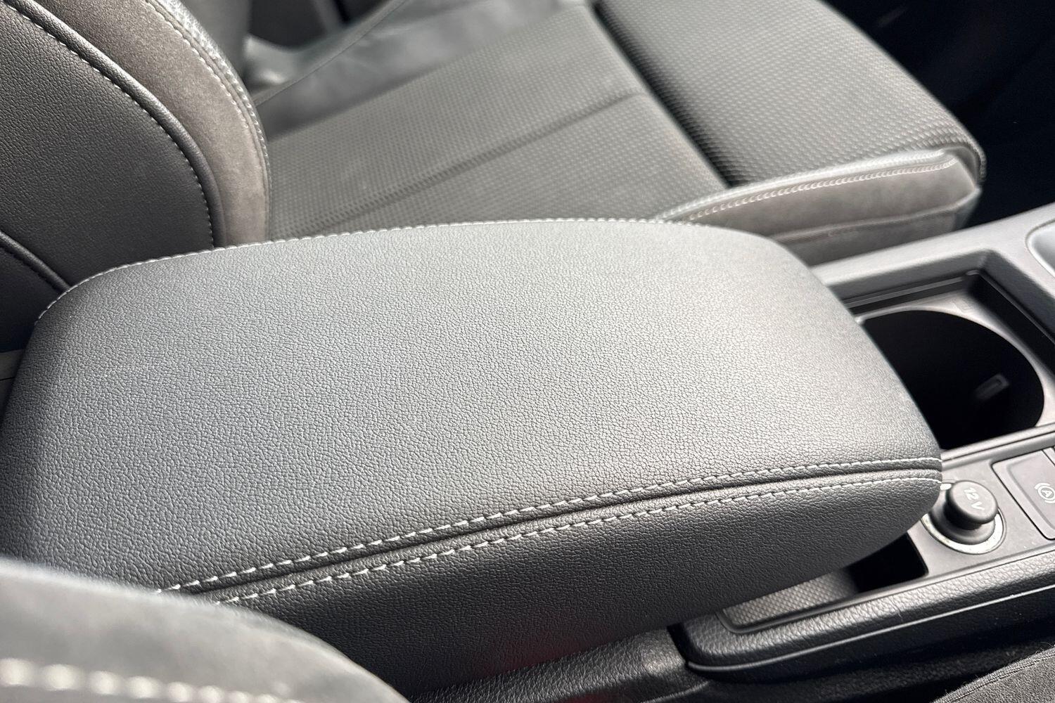 Used Audi Q3 2022 for sale - 76781697: Photo 45