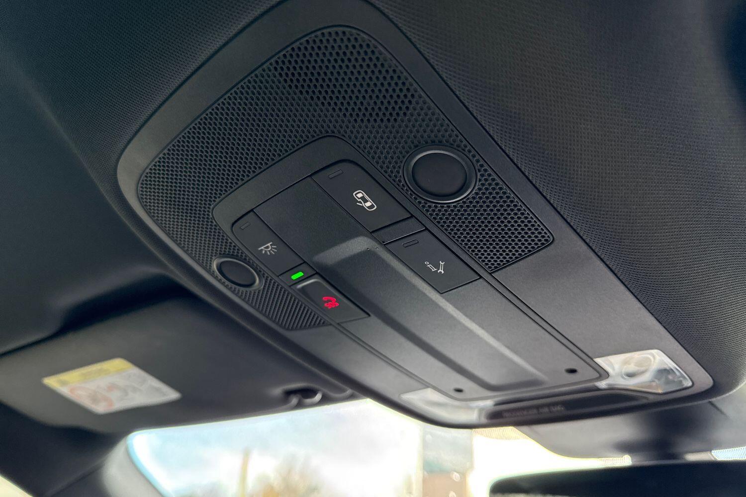 Used Audi Q3 2022 for sale - 76781697: Photo 46