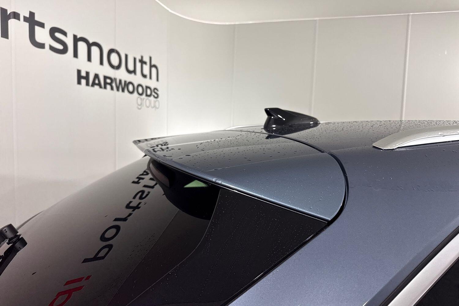 Used Audi A5 2025 for sale - 77290595: Photo 15