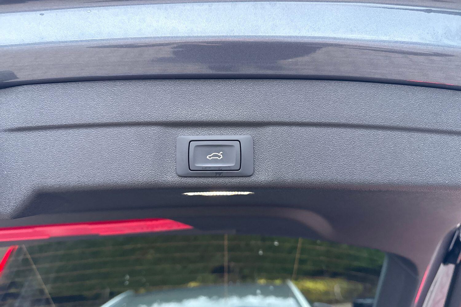 Used Audi A5 2025 for sale - 77290595: Photo 21