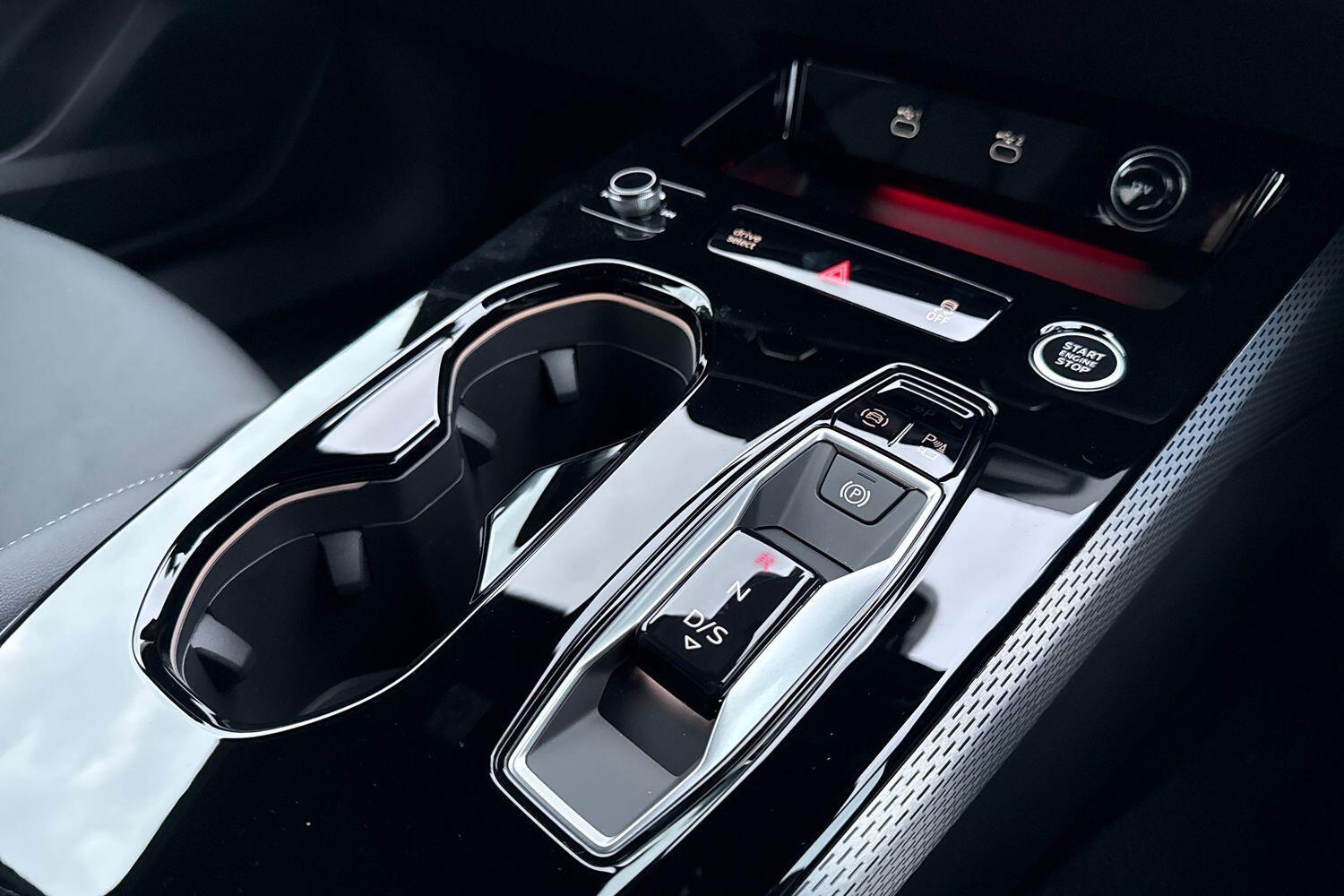 Used Audi A5 2025 for sale - 77290595: Photo 32