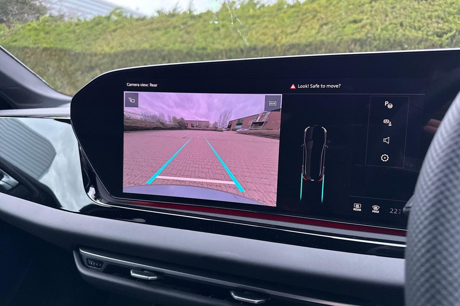 Used Audi A5 2025 for sale - 77290595: Photo 4