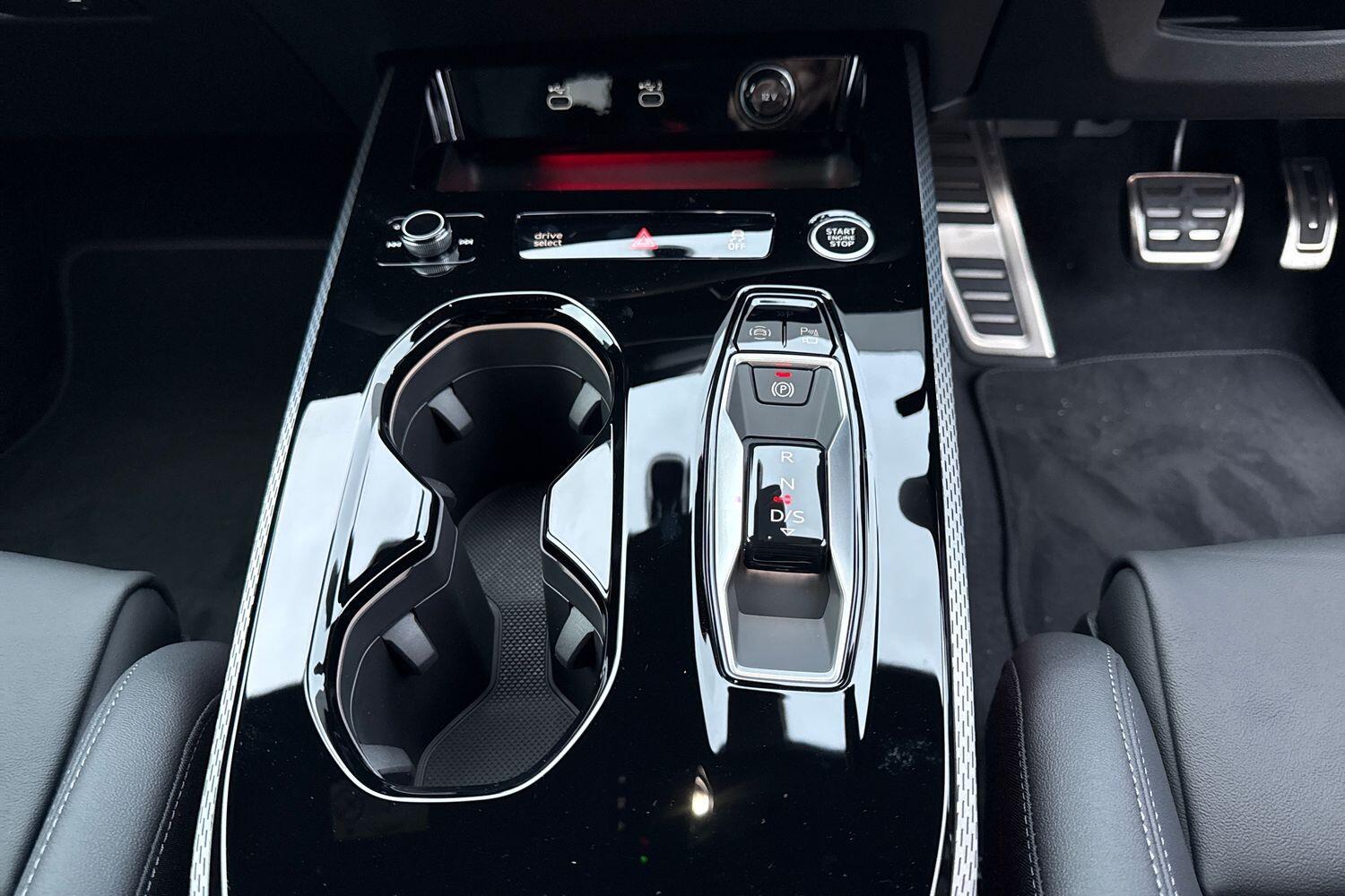 Used Audi A5 2025 for sale - 77290595: Photo 42