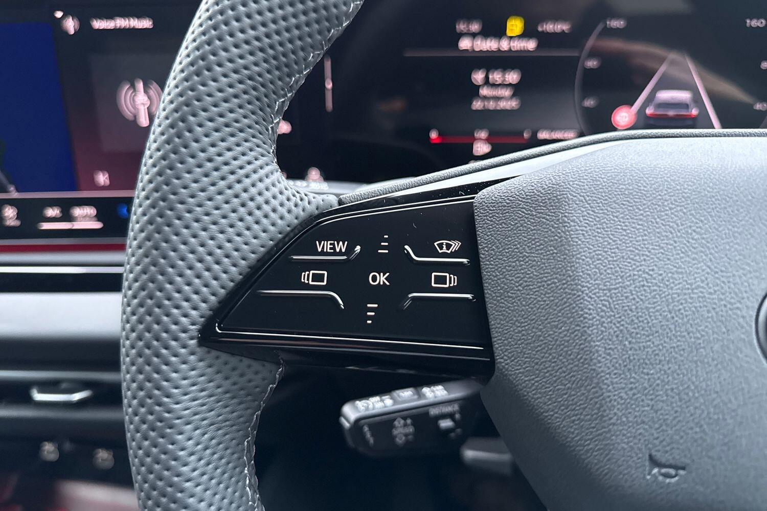 Used Audi A5 2025 for sale - 77290595: Photo 43