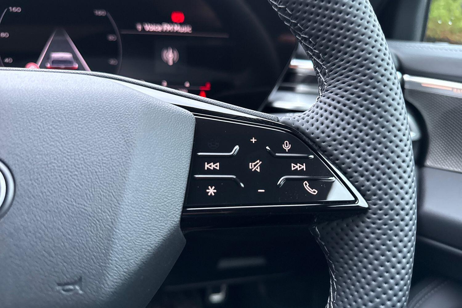 Used Audi A5 2025 for sale - 77290595: Photo 44