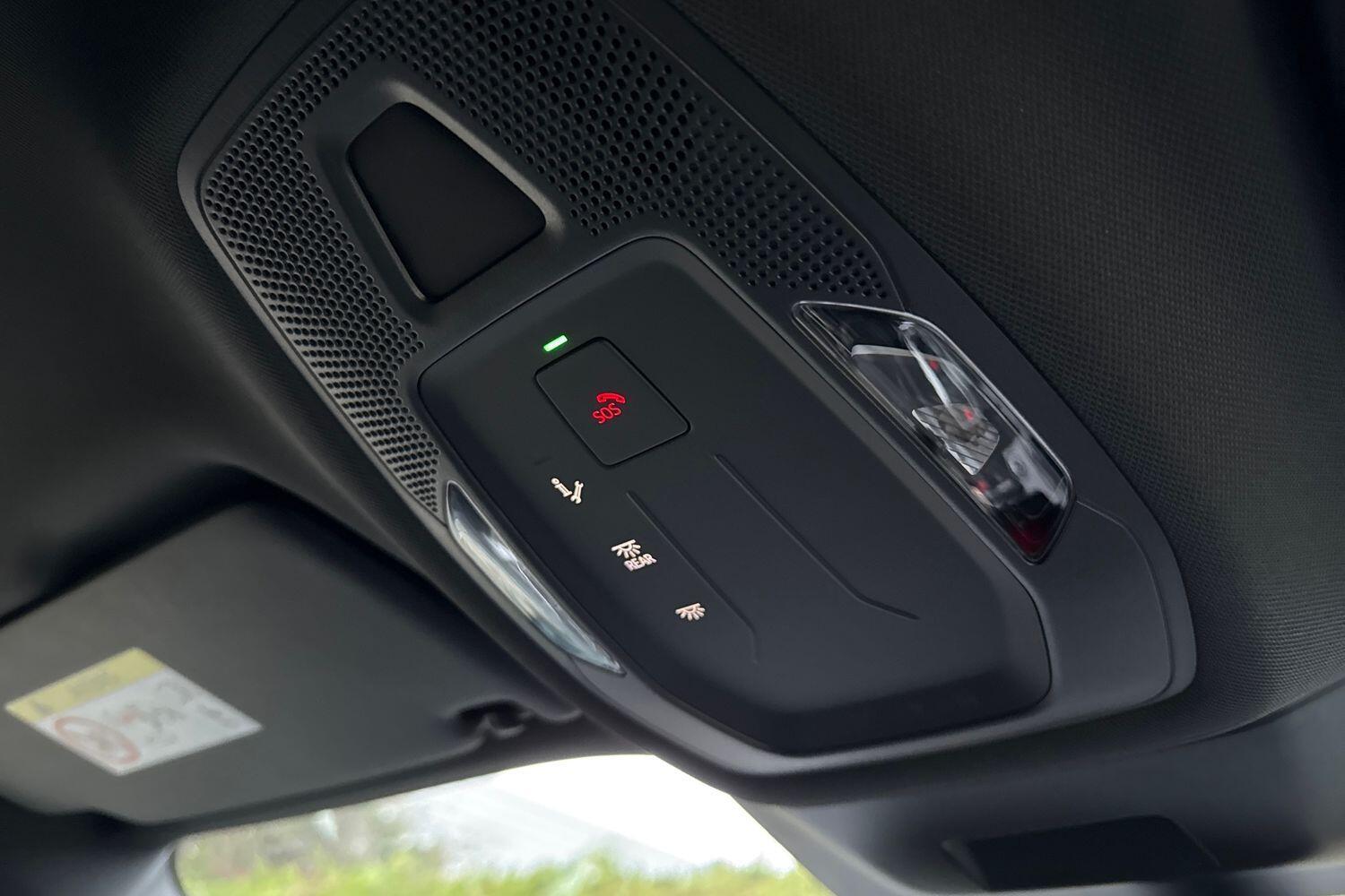 Used Audi A5 2025 for sale - 77290595: Photo 47