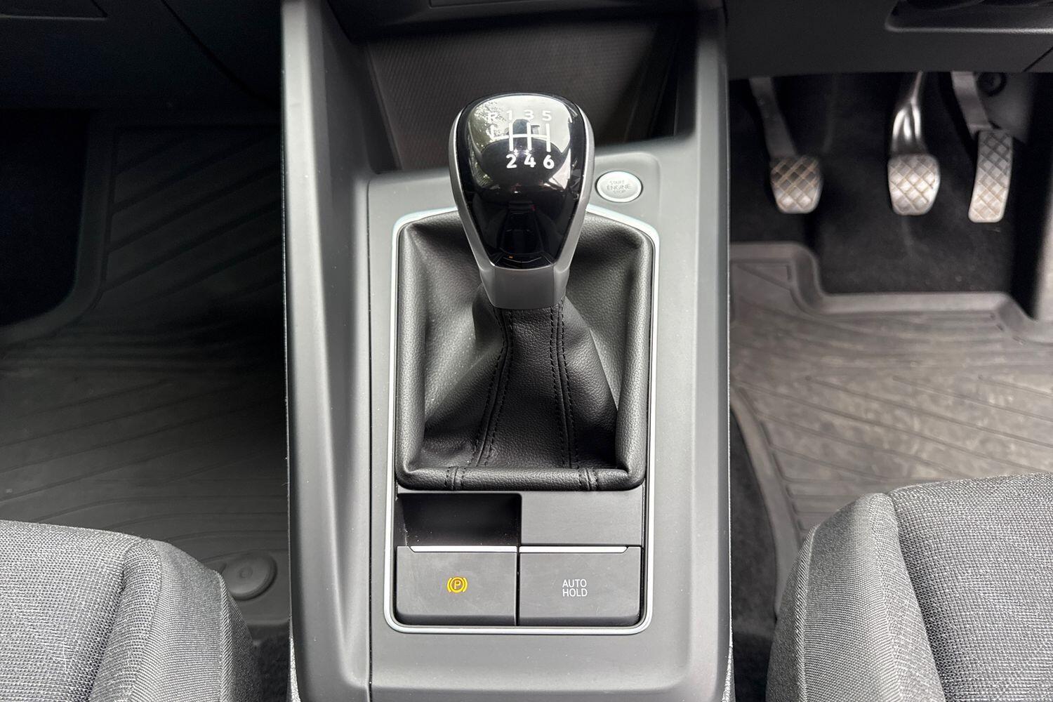Vehicle 33