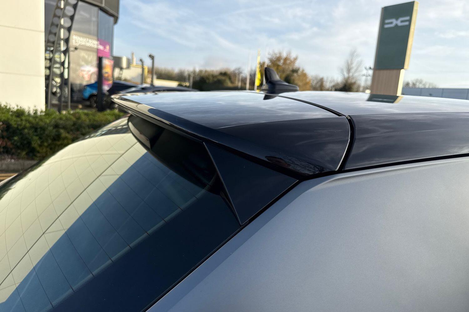 Used Audi Q2 2022 for sale - 76572639: Photo 14