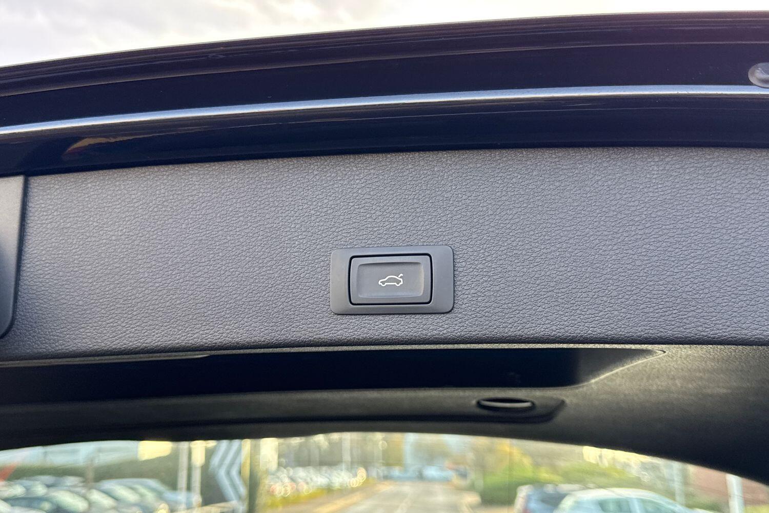 Used Audi Q2 2022 for sale - 76572639: Photo 19