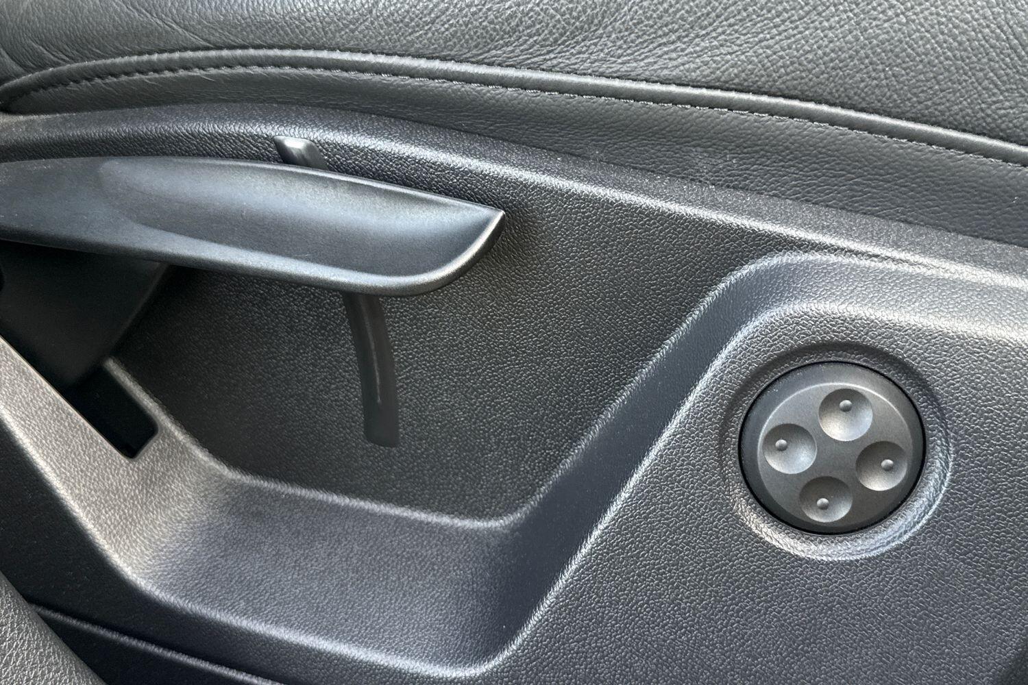 Used Audi Q2 2022 for sale - 76572639: Photo 46