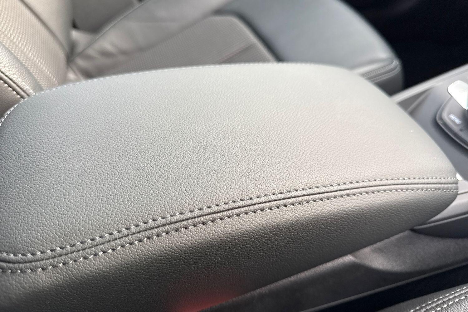 Used Audi Q2 2022 for sale - 76572639: Photo 47