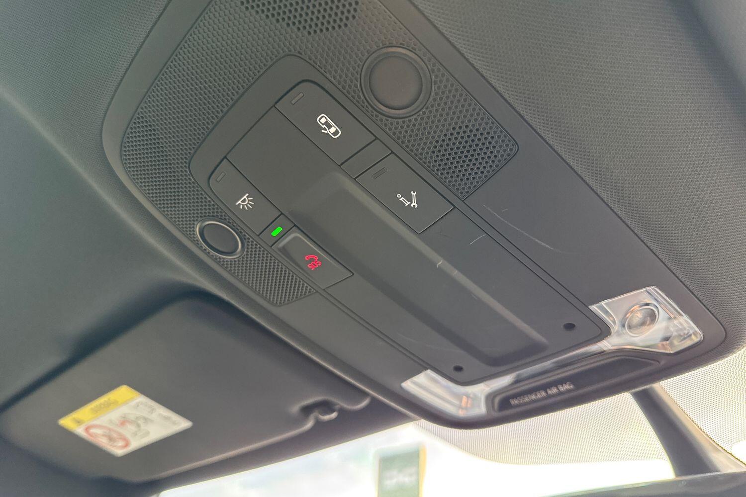 Used Audi Q2 2022 for sale - 76572639: Photo 48