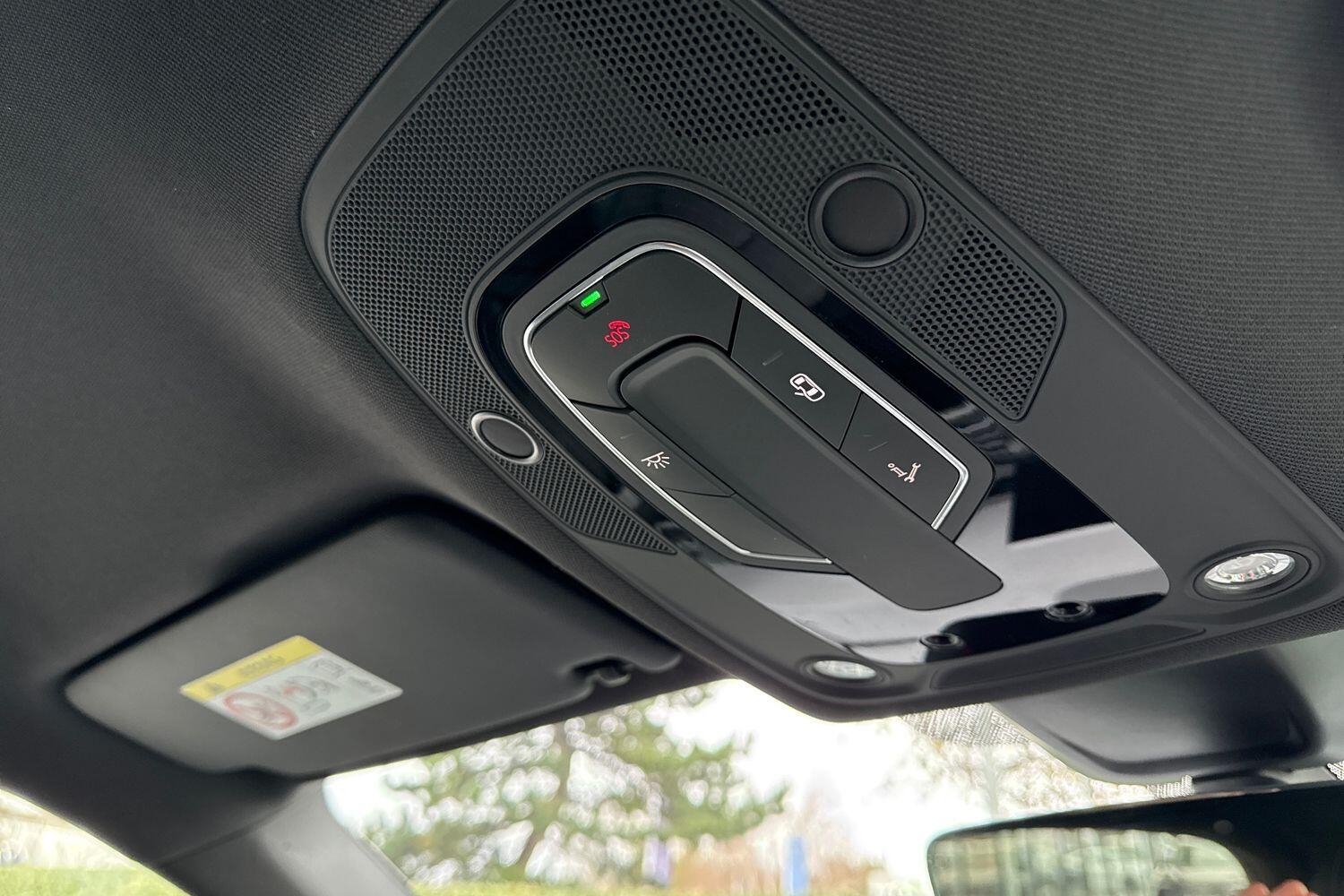 Used Audi Q5 for sale - 77537393: Photo 31