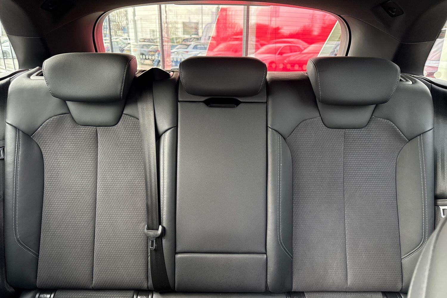 Used Audi Q5 for sale - 77537393: Photo 47