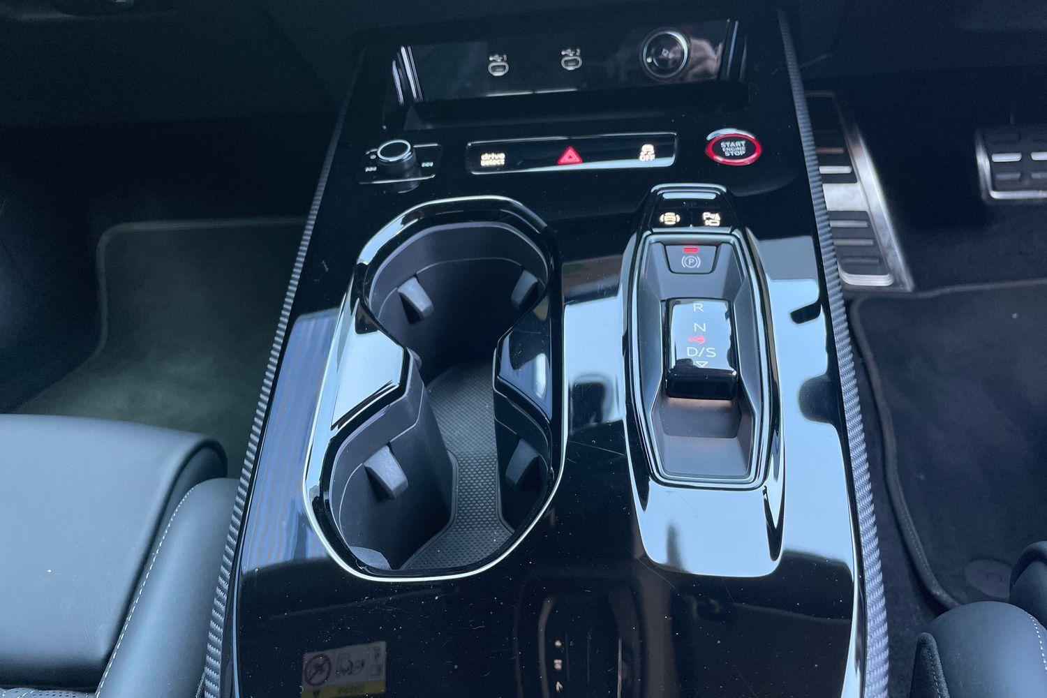 Vehicle 36