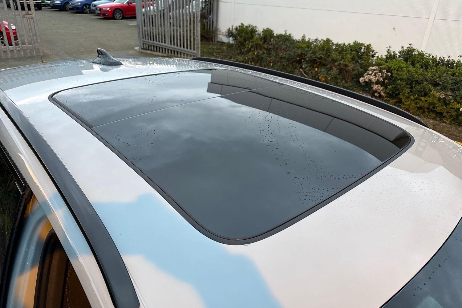 Used Audi Q3 2025 for sale - 77156013: Photo 15