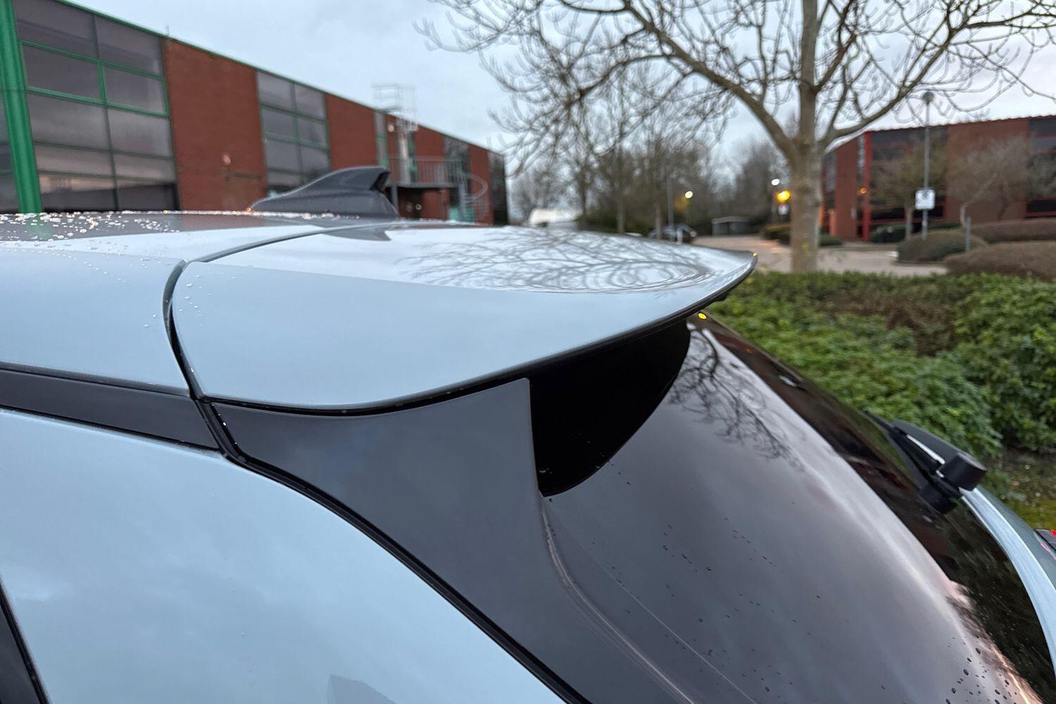 Used Audi Q3 2025 for sale - 77156013: Photo 18