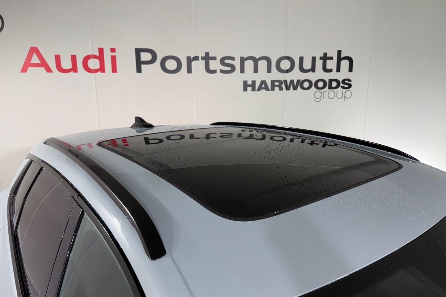 Used Audi Q3 2025 for sale - 77156013: Photo 22