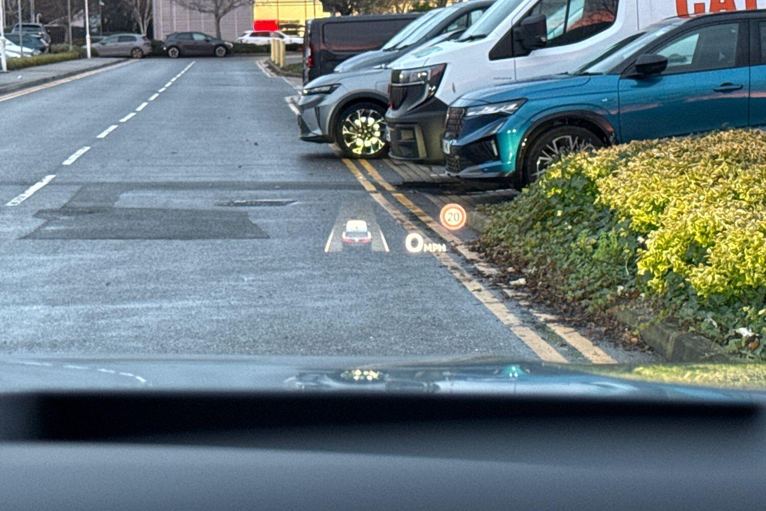 Used Audi Q3 2025 for sale - 77156013: Photo 46