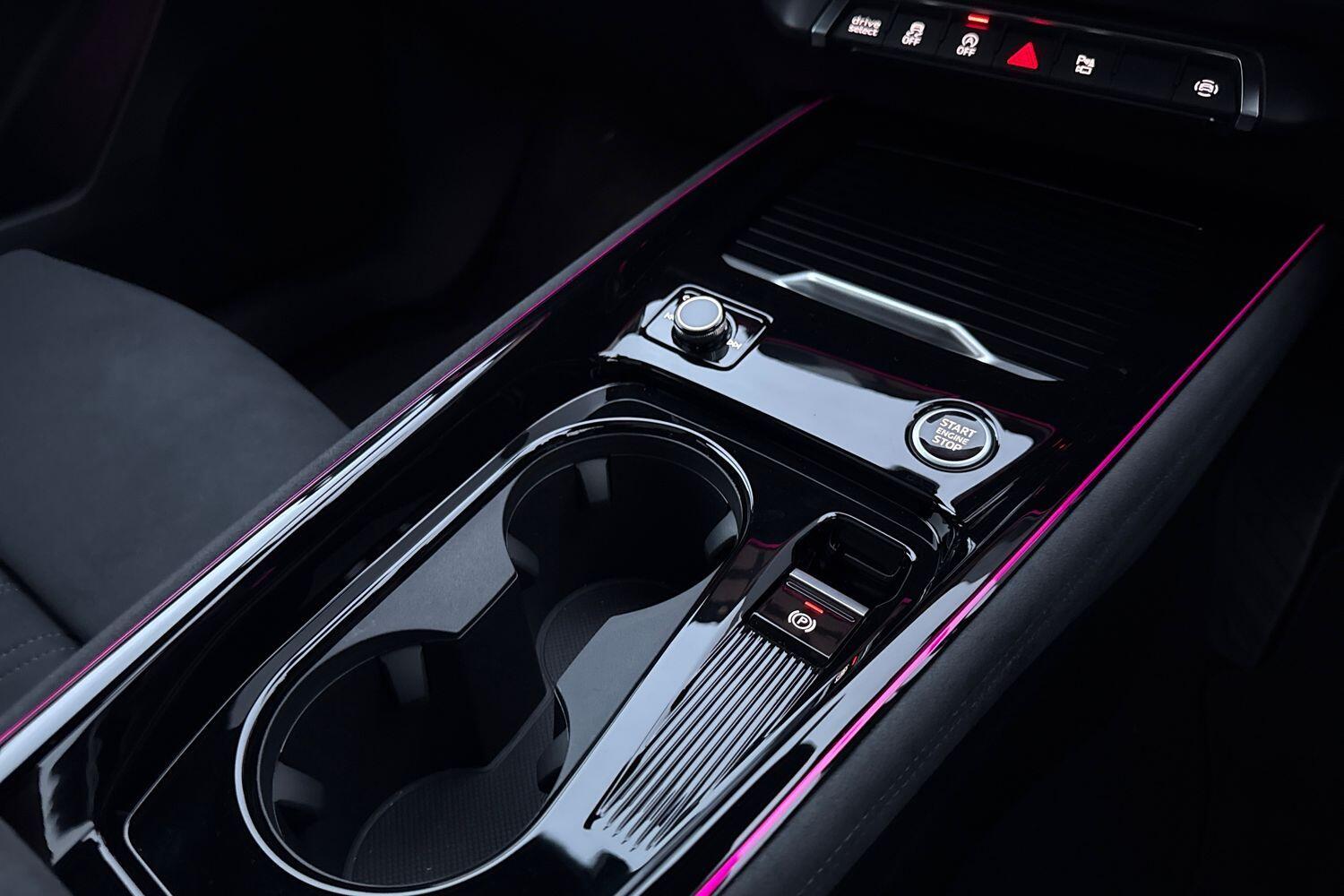 Used Audi Q3 2025 for sale - 77156013: Photo 48