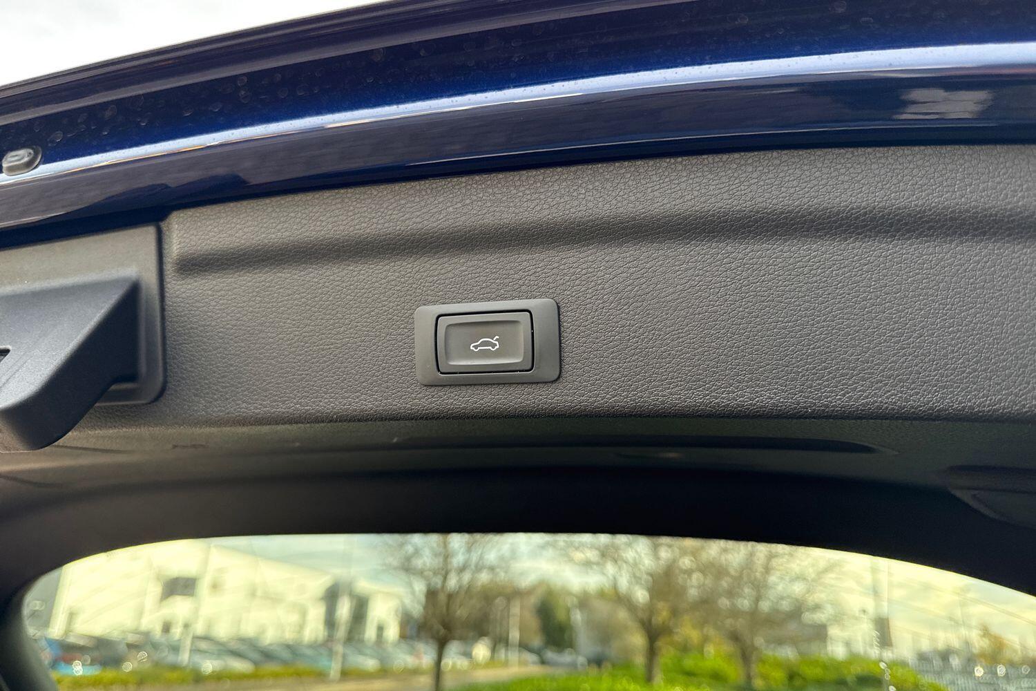 Used Audi Q3 2025 for sale - 76561987: Photo 26