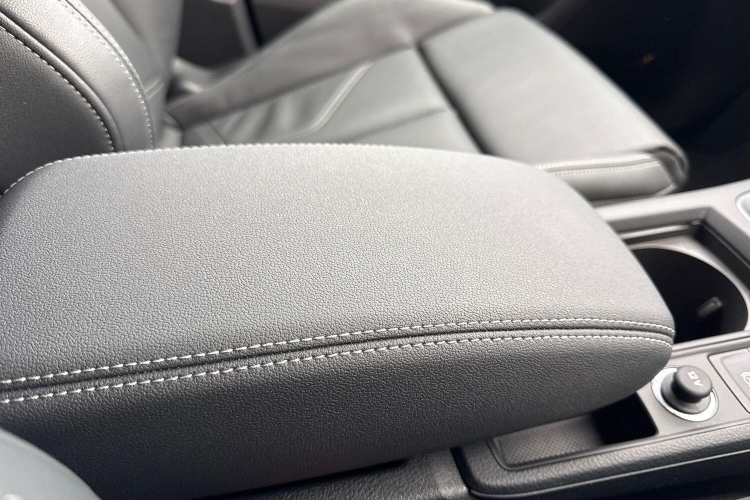 Used Audi Q3 2025 for sale - 76561987: Photo 51