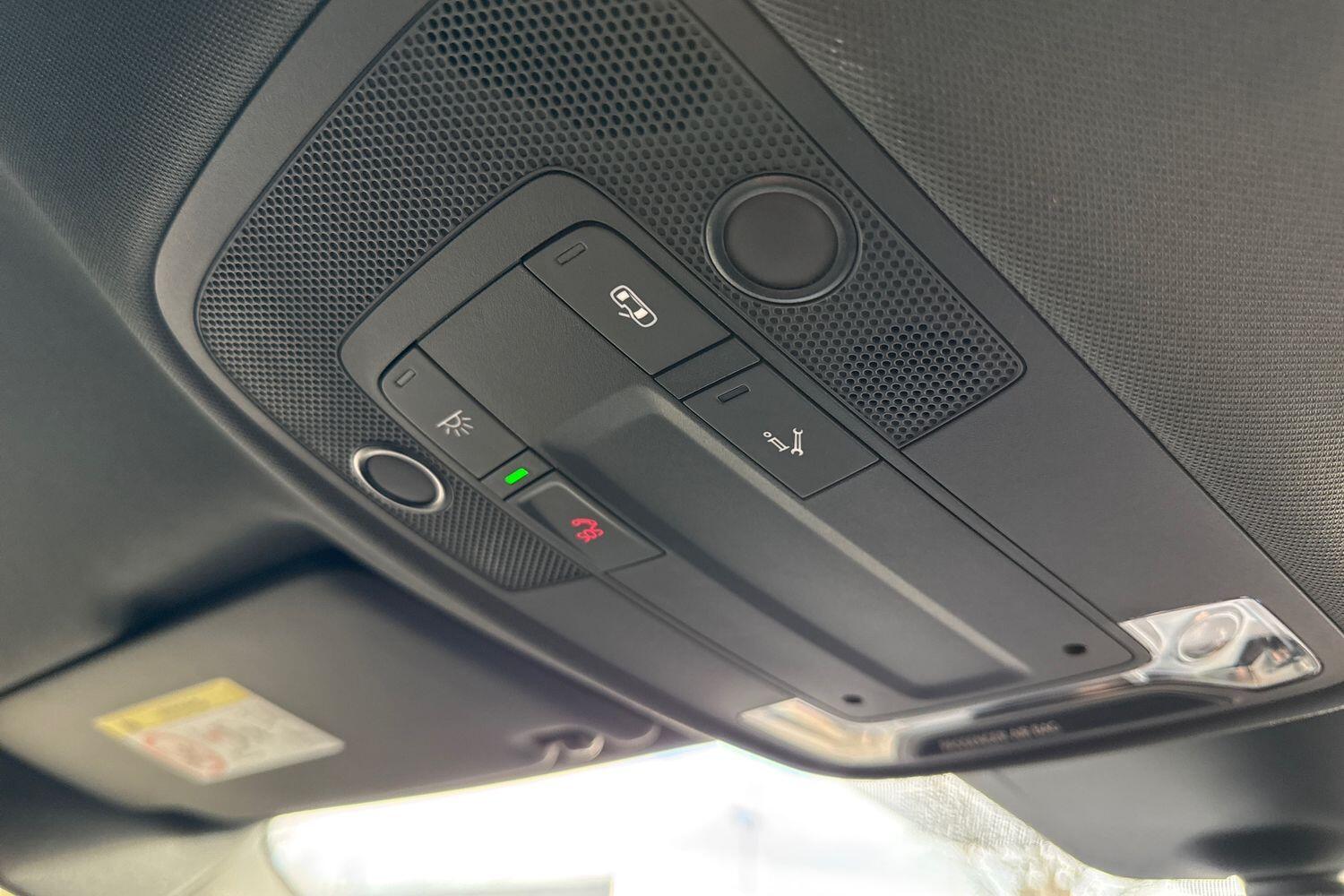 Used Audi Q3 2025 for sale - 76561987: Photo 52