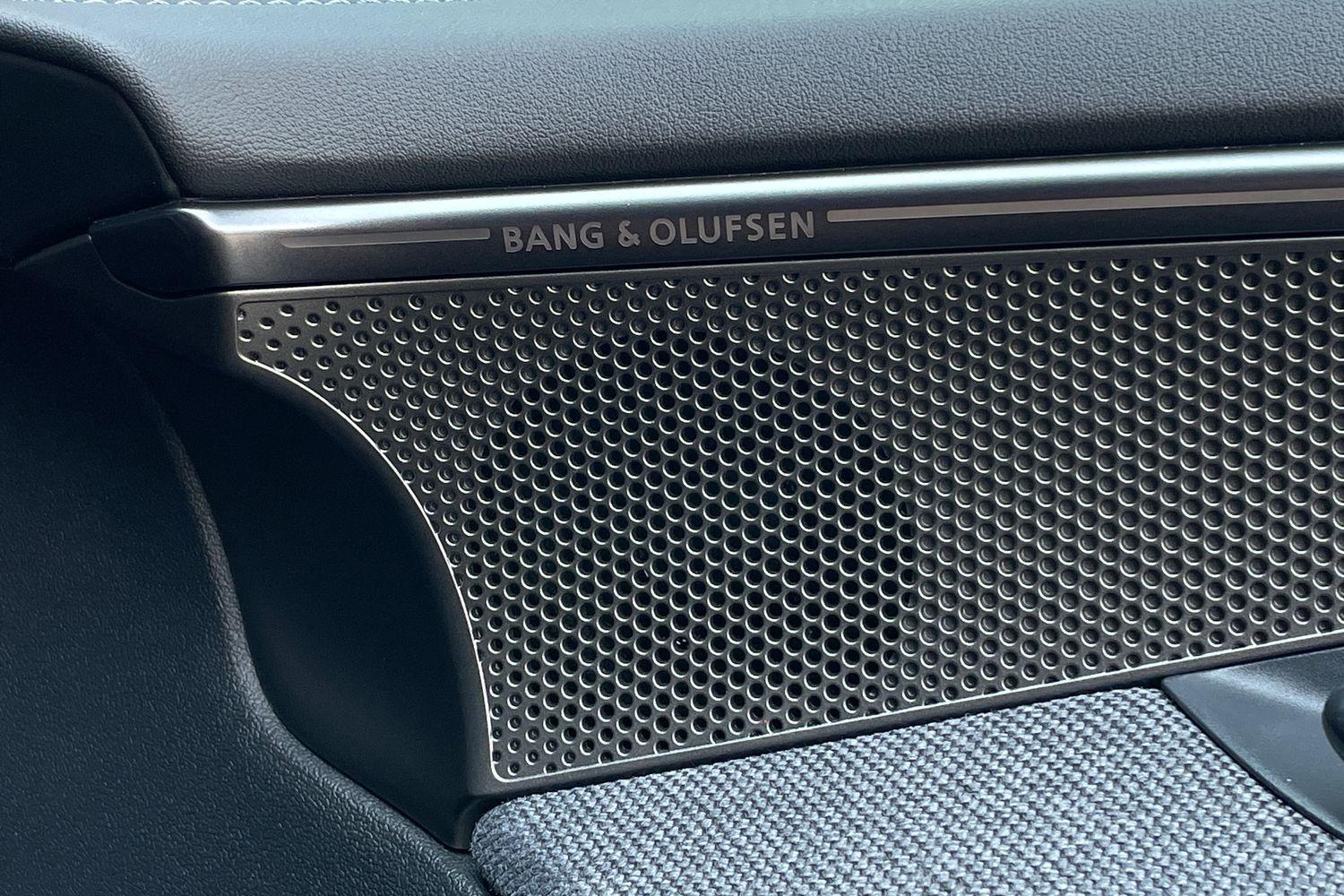 Used Audi A6 Avant for sale - 76690058: Photo 34