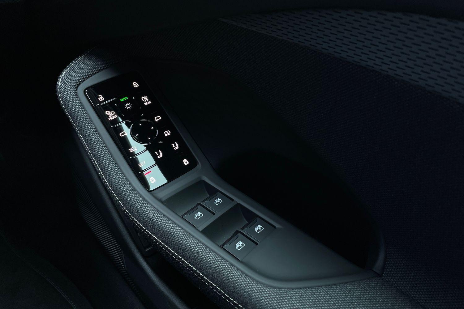 Used Audi A6 Avant for sale - 76690058: Photo 42