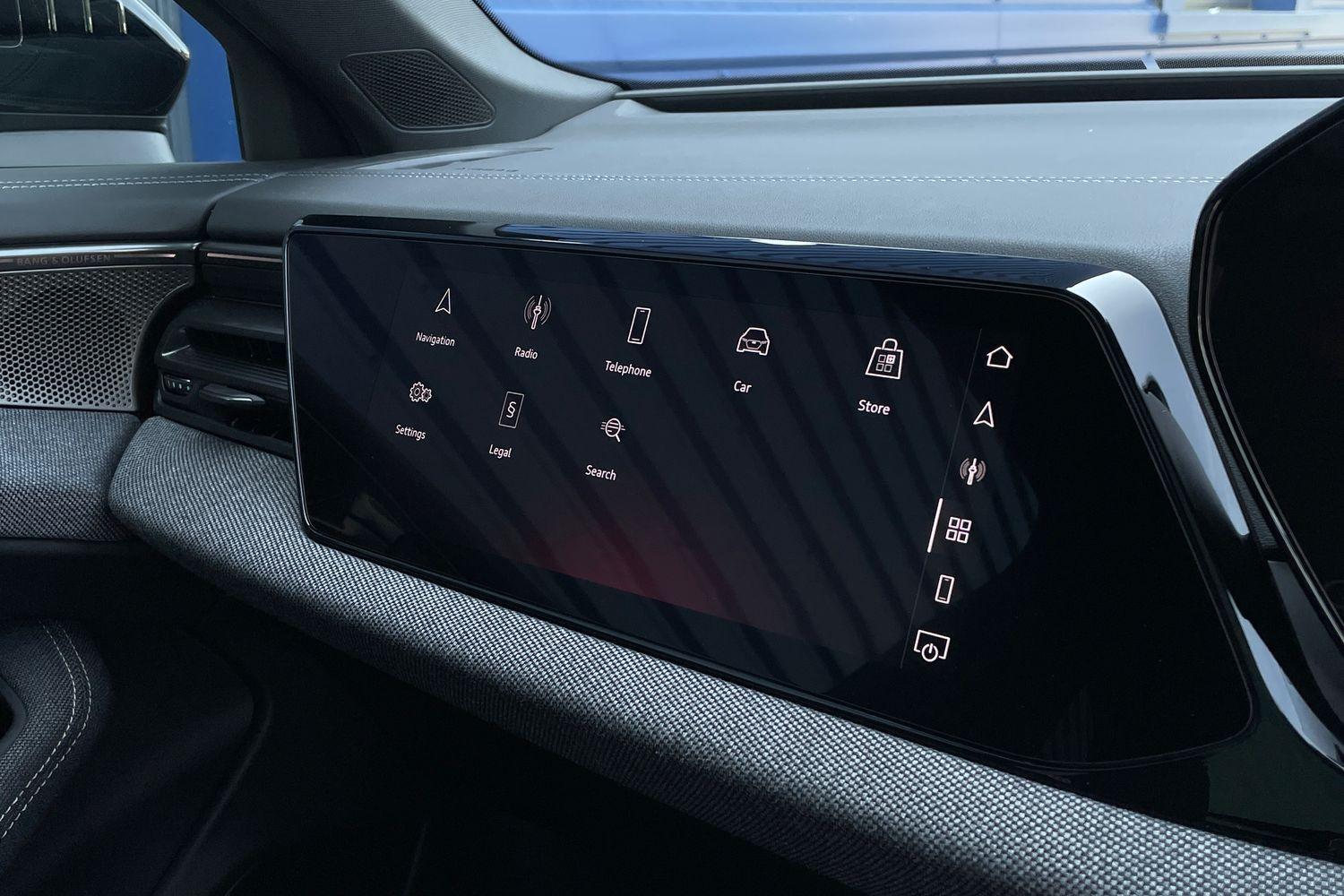 Used Audi A6 Avant for sale - 76690058: Photo 45