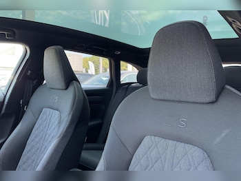 Used Audi A6 Avant 2025 for sale - 76690058: Photo