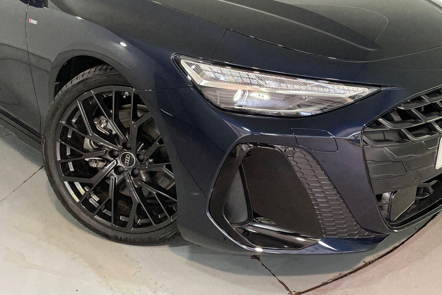 Used Audi A6 Avant for sale - 76690058: Photo 7