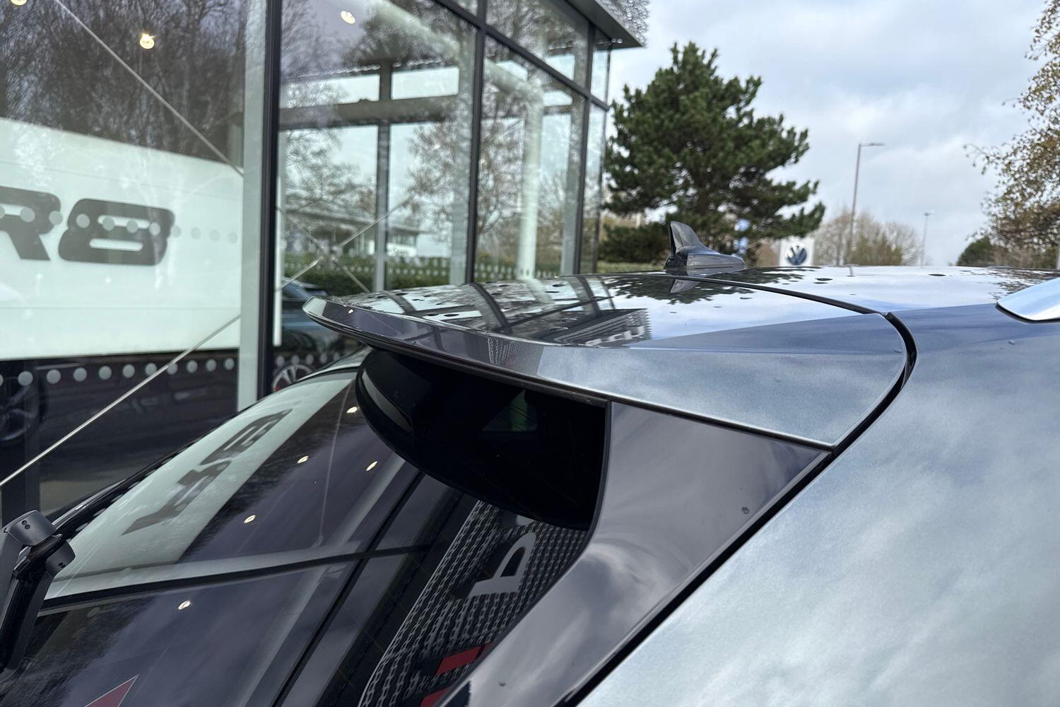 Used Audi Q3 2023 for sale - 77524373: Photo 16