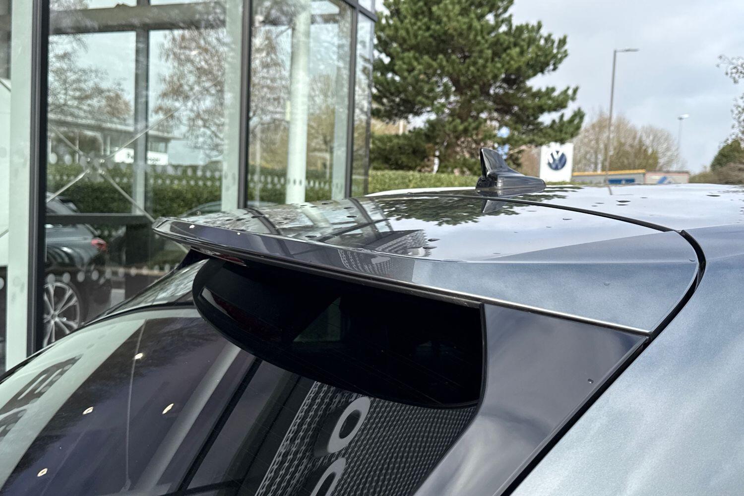 Used Audi Q3 2023 for sale - 77524373: Photo 29