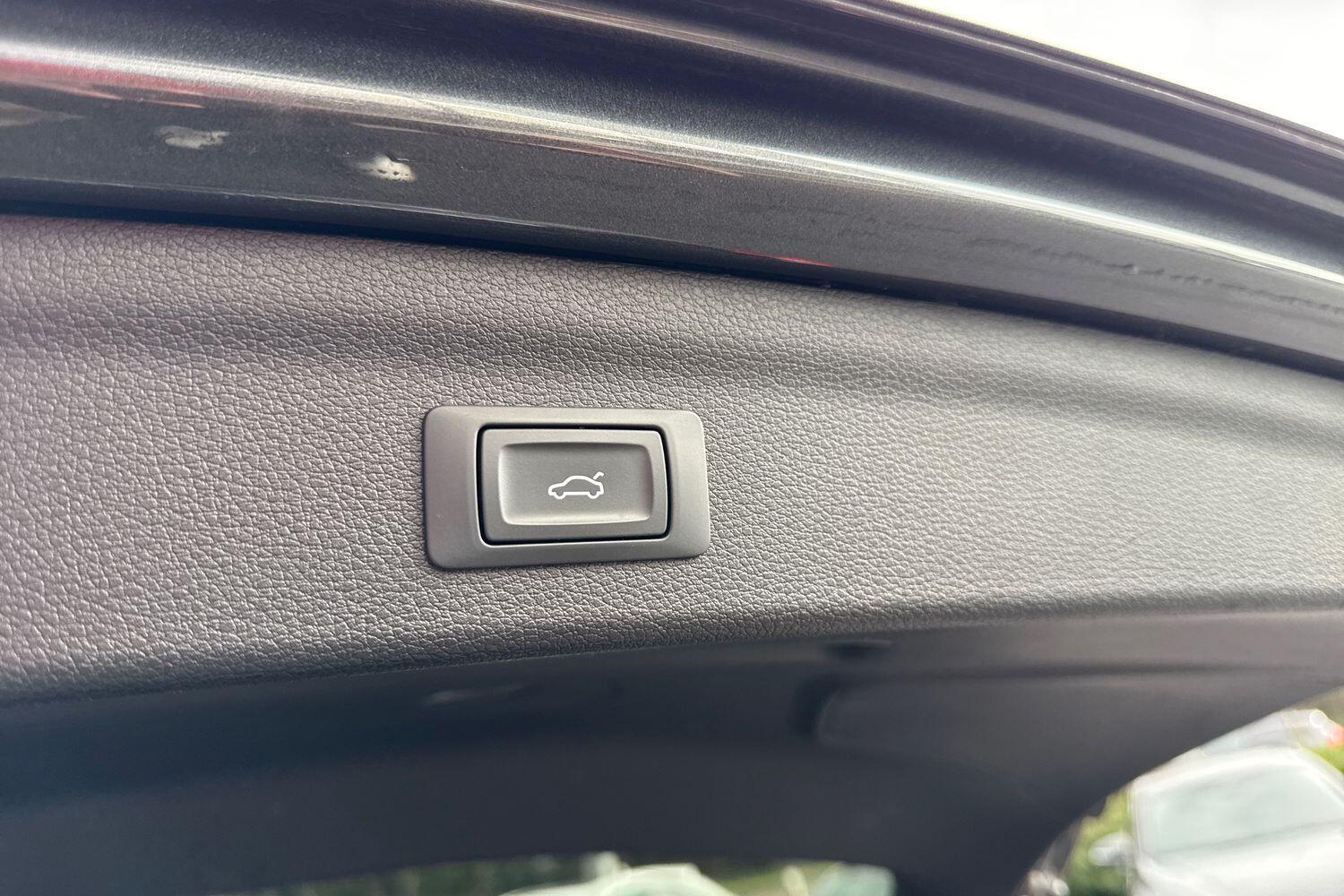 Used Audi Q3 2023 for sale - 77524373: Photo 35