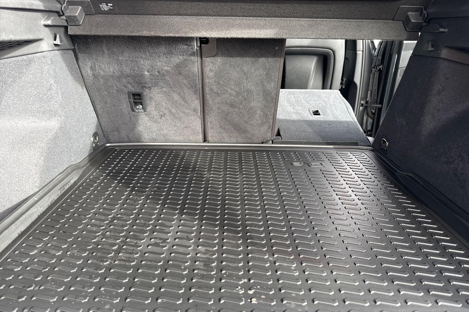 Used Audi Q3 2023 for sale - 77524373: Photo 38