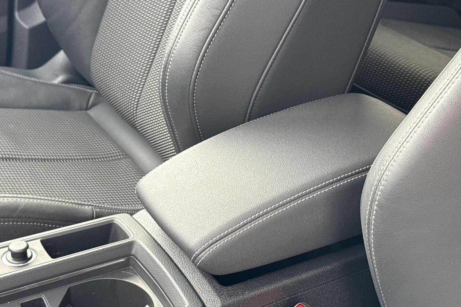 Used Audi Q3 2023 for sale - 77524373: Photo 41