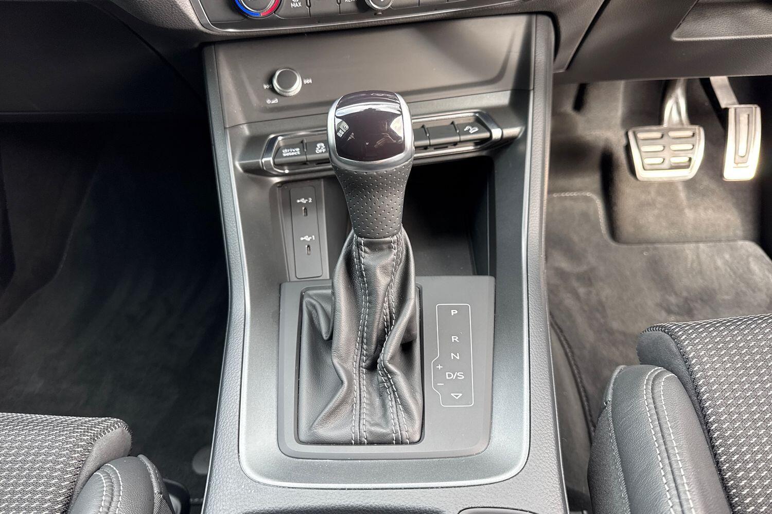 Used Audi Q3 2023 for sale - 77524373: Photo 42