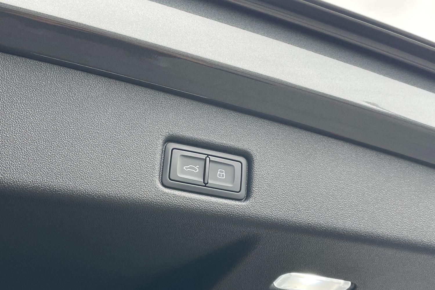 Used Audi Q5 2025 for sale - 76855738: Photo 22