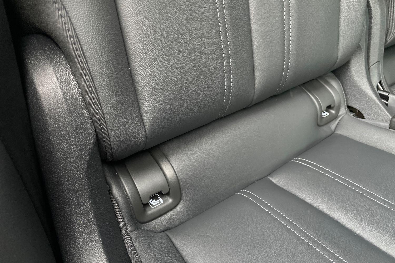 Used Audi Q5 2025 for sale - 76855738: Photo 27