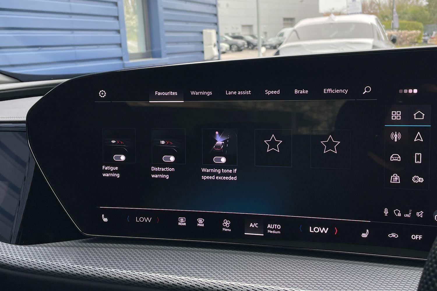 Used Audi Q5 2025 for sale - 76855738: Photo 33