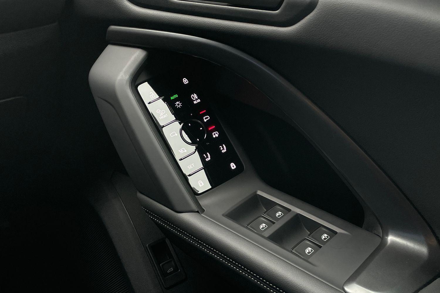 Used Audi Q5 2025 for sale - 76855738: Photo 42