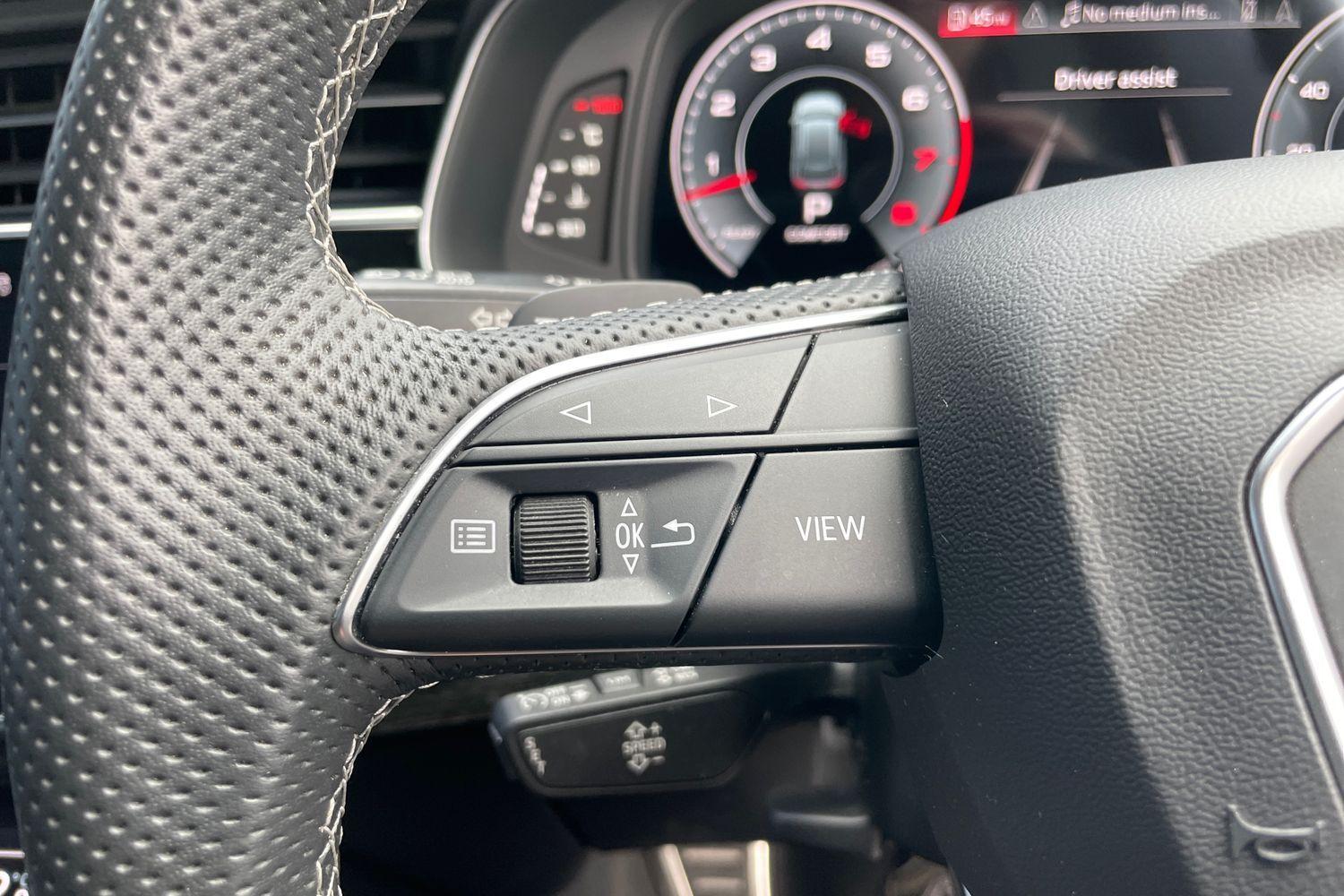 Vehicle 45